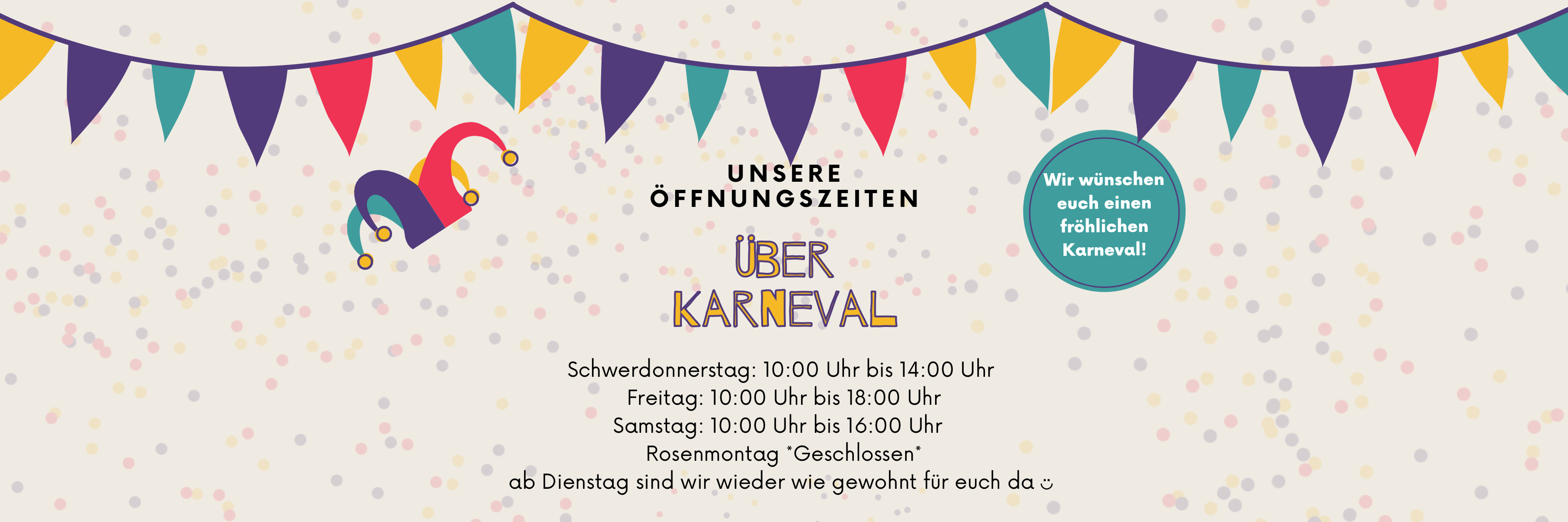 Karneval